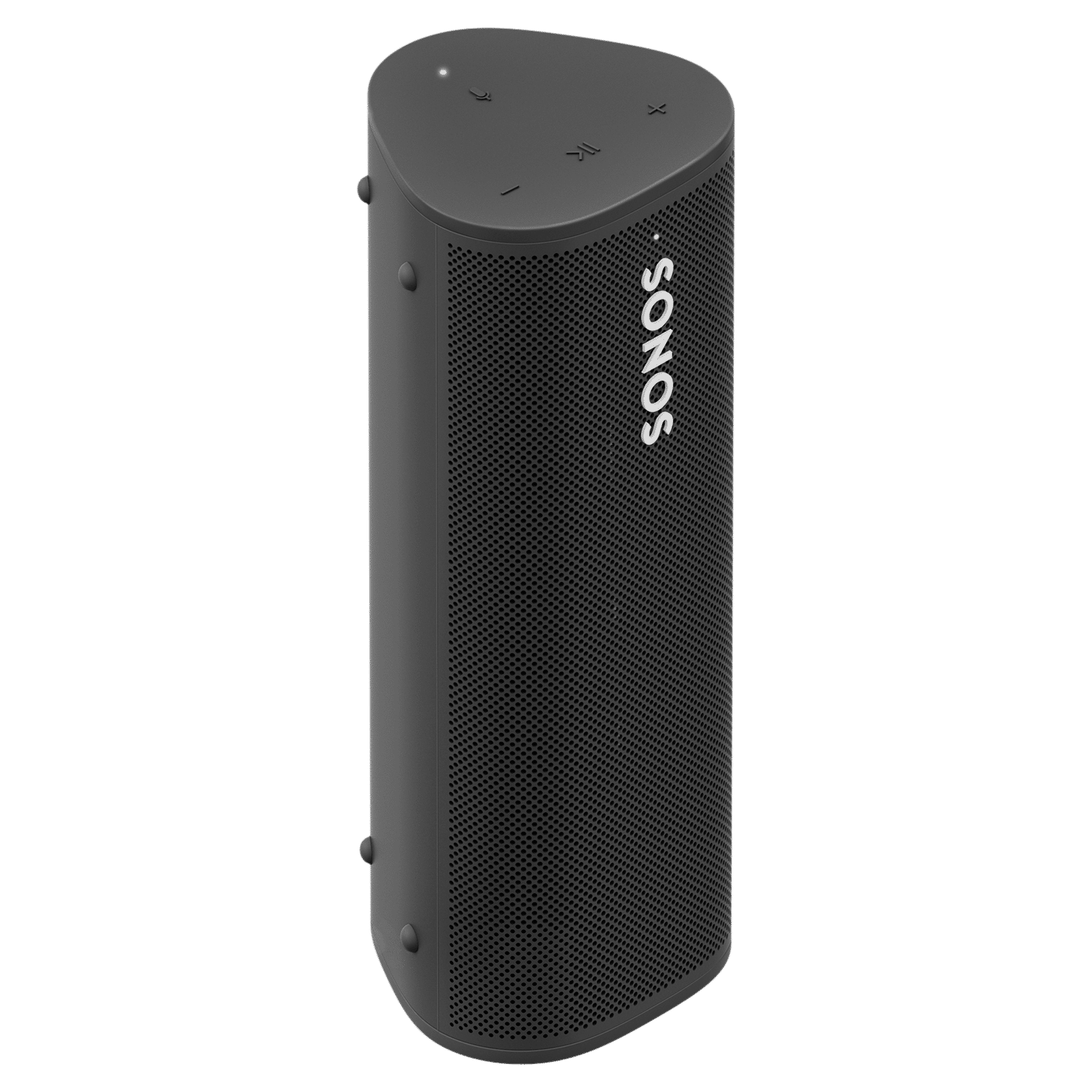 Buy SONOS Roam SL with Alexa & Google Voice Assistant Smart Wi-Fi